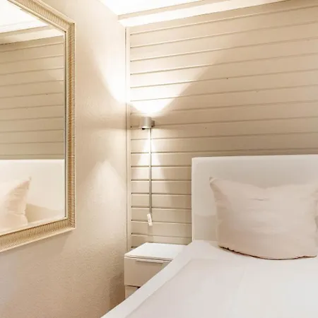 Ocean Apartman